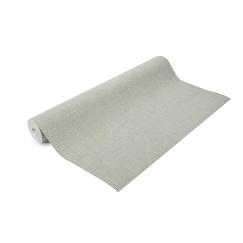 secret-garden-melle-light-green-wallpaper-roll (1) (1)